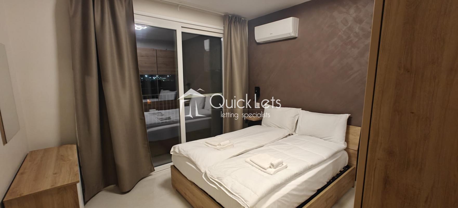Apartments in Pembroke - Image 4