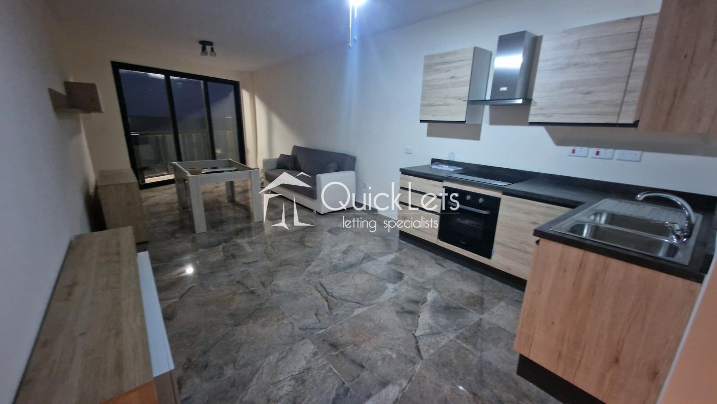 Property in St. Paul's Bay