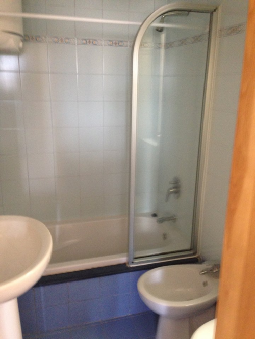Apartments in Msida - Image 2