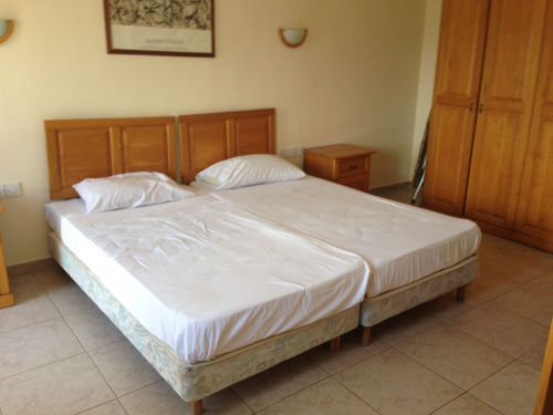 Apartments in Msida - Image 3