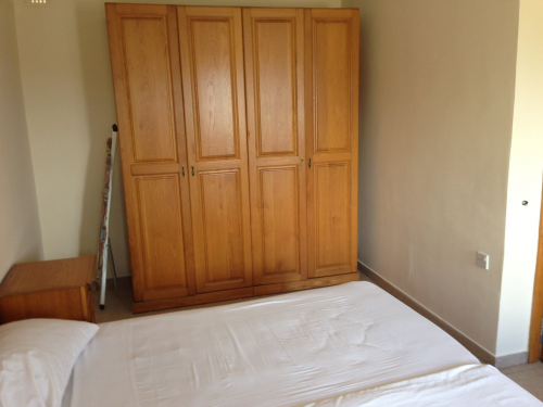 Apartments in Msida - Image 4