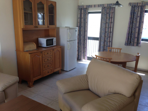 Apartments in Msida - Image 5