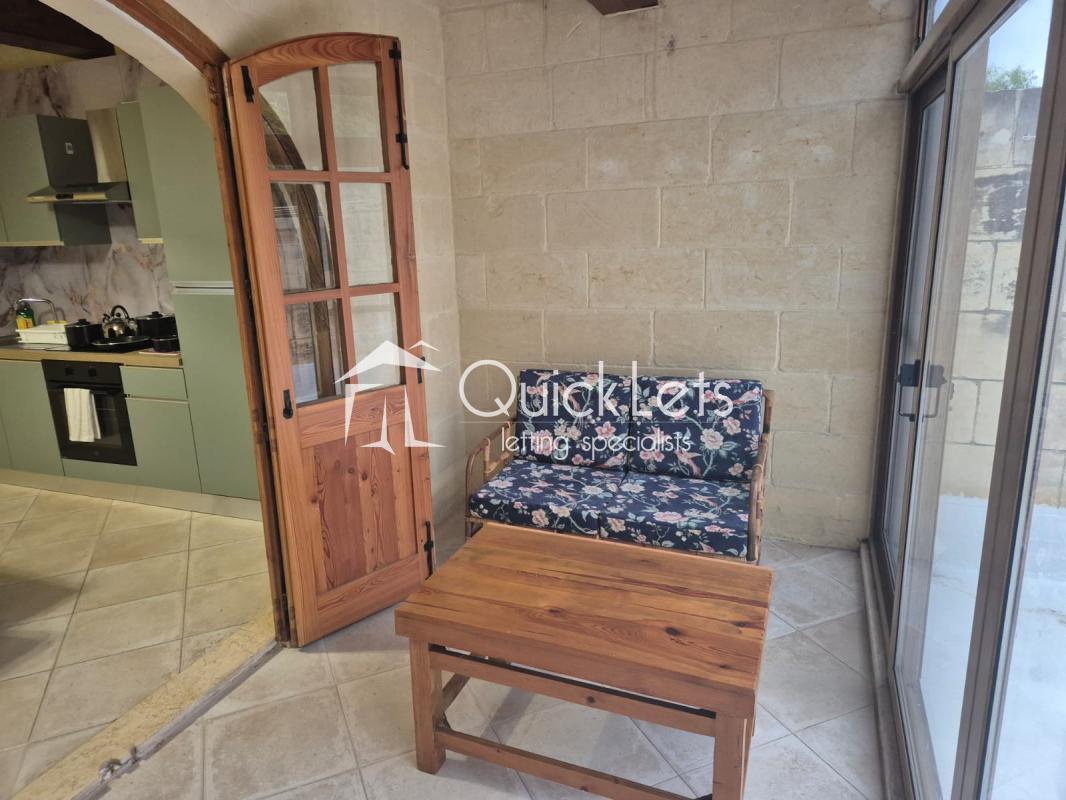 Apartments in Gozo - Kercem - Image 2