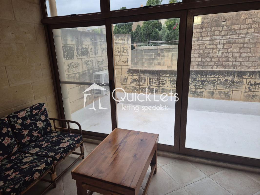 Apartments in Gozo - Kercem - Image 3
