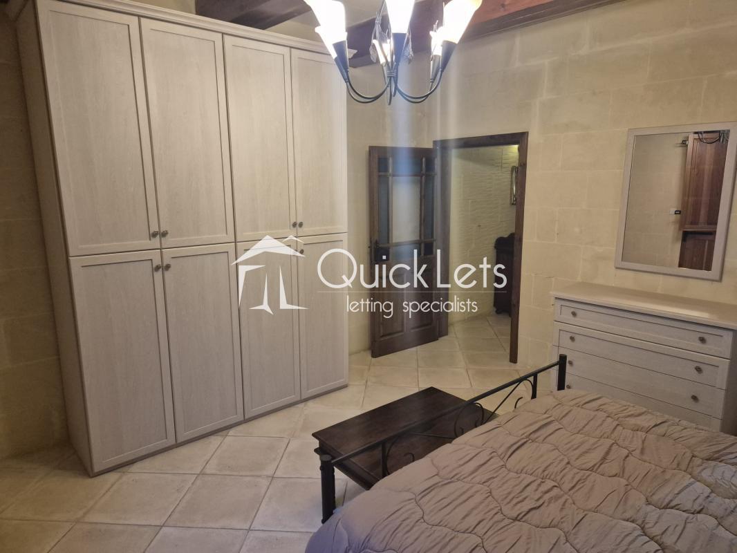 Apartments in Gozo - Kercem - Image 4