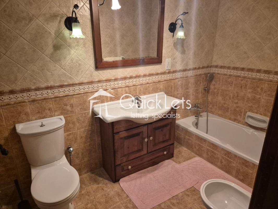 Apartments in Gozo - Kercem - Image 6