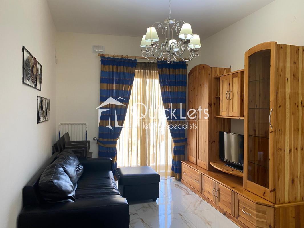 Maisonettes in GOZO - Marsalforn - Image 2