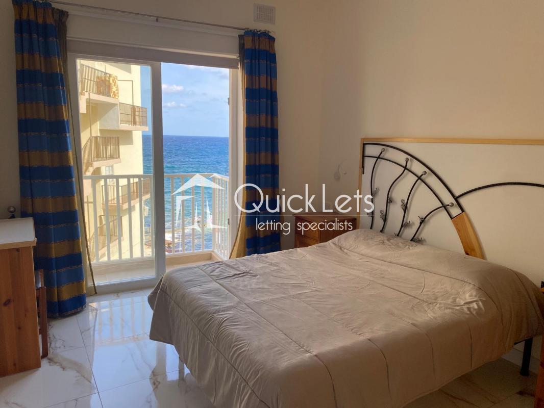 Maisonettes in GOZO - Marsalforn - Image 5