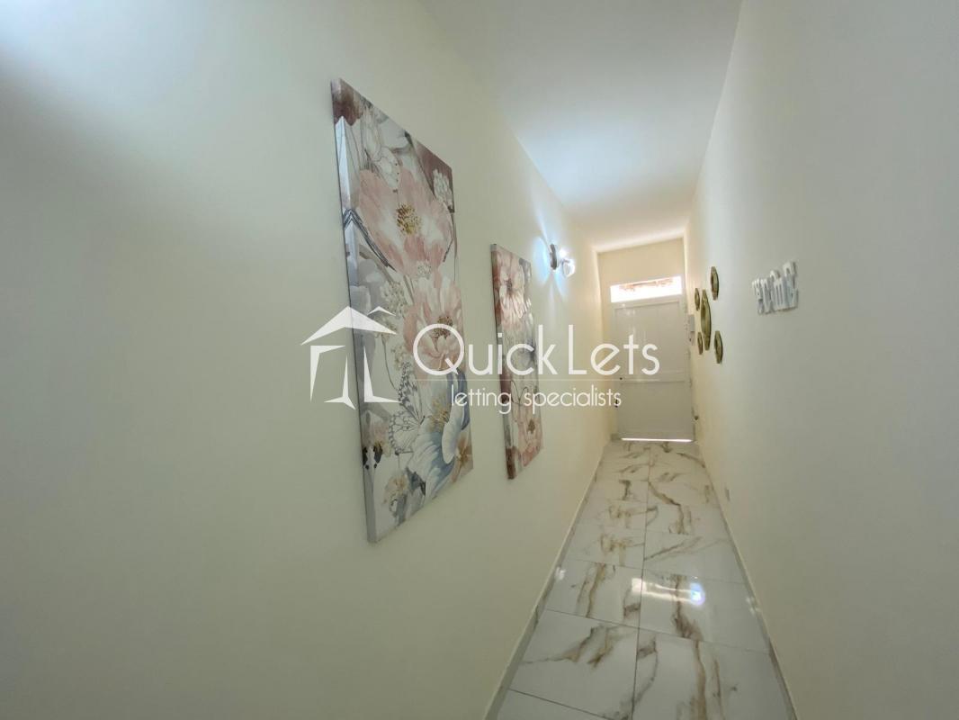Maisonettes in GOZO - Marsalforn - Image 6