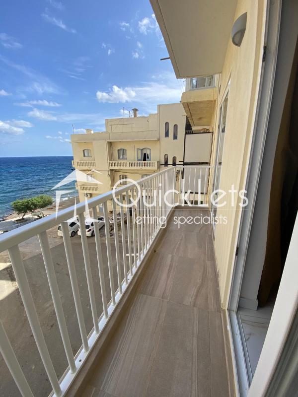 Property in GOZO - Marsalforn