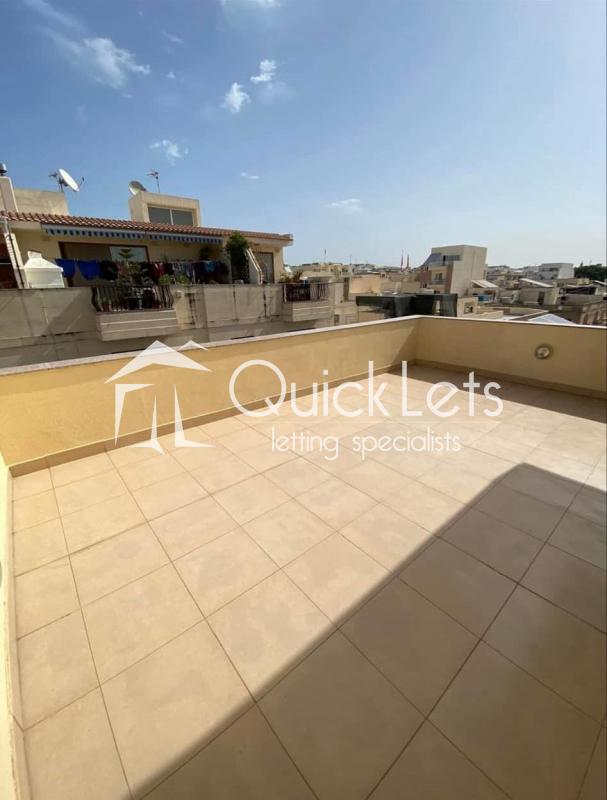 Property in Birkirkara