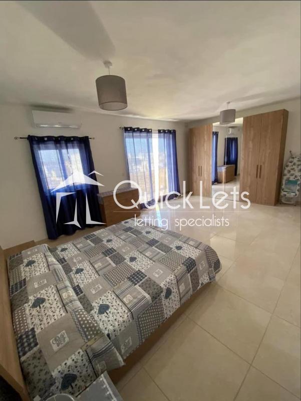 Penthouses in Birkirkara - Image 2