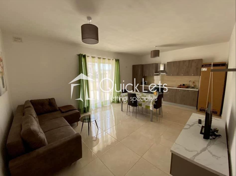 Penthouses in Birkirkara - Image 3