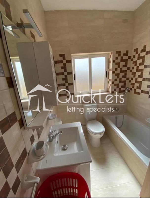 Penthouses in Birkirkara - Image 4