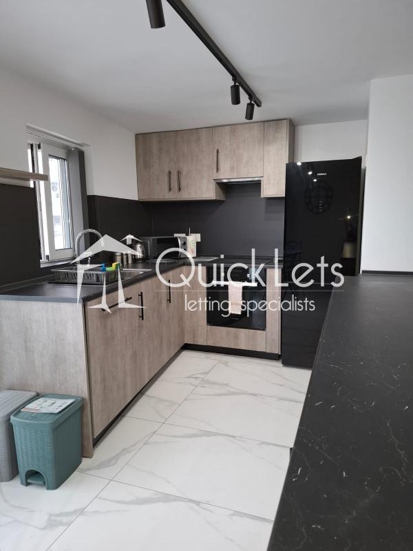 Property in St. Julians