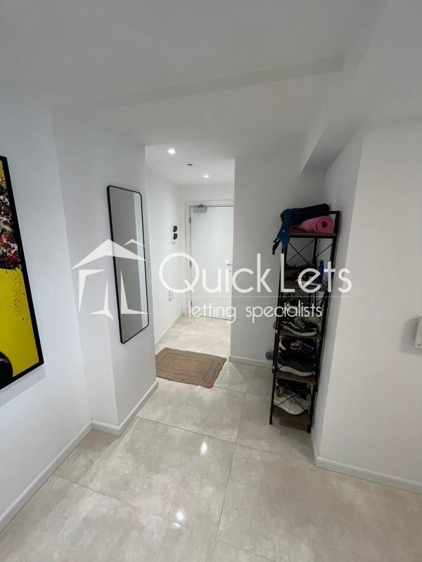 Apartments in St. Julians - Image 2