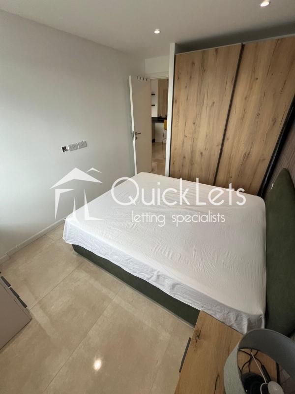 Apartments in St. Julians - Image 3