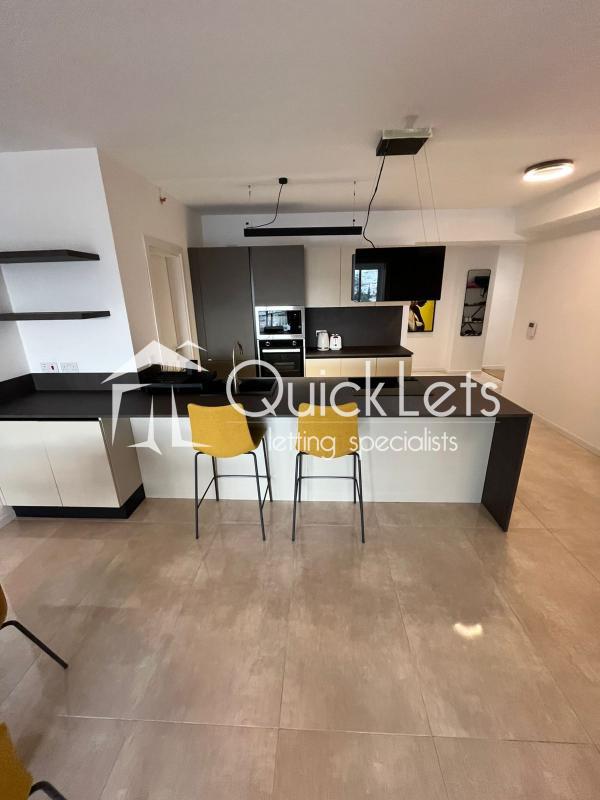 Apartments in St. Julians - Image 4