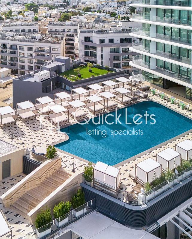 Property in St. Julians