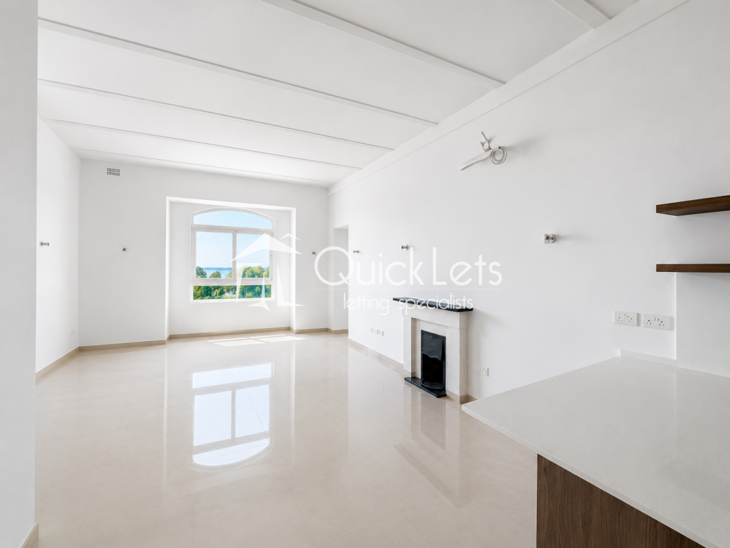 Property in Sliema