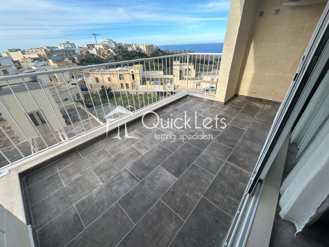 Property in Gozo - Xaghra