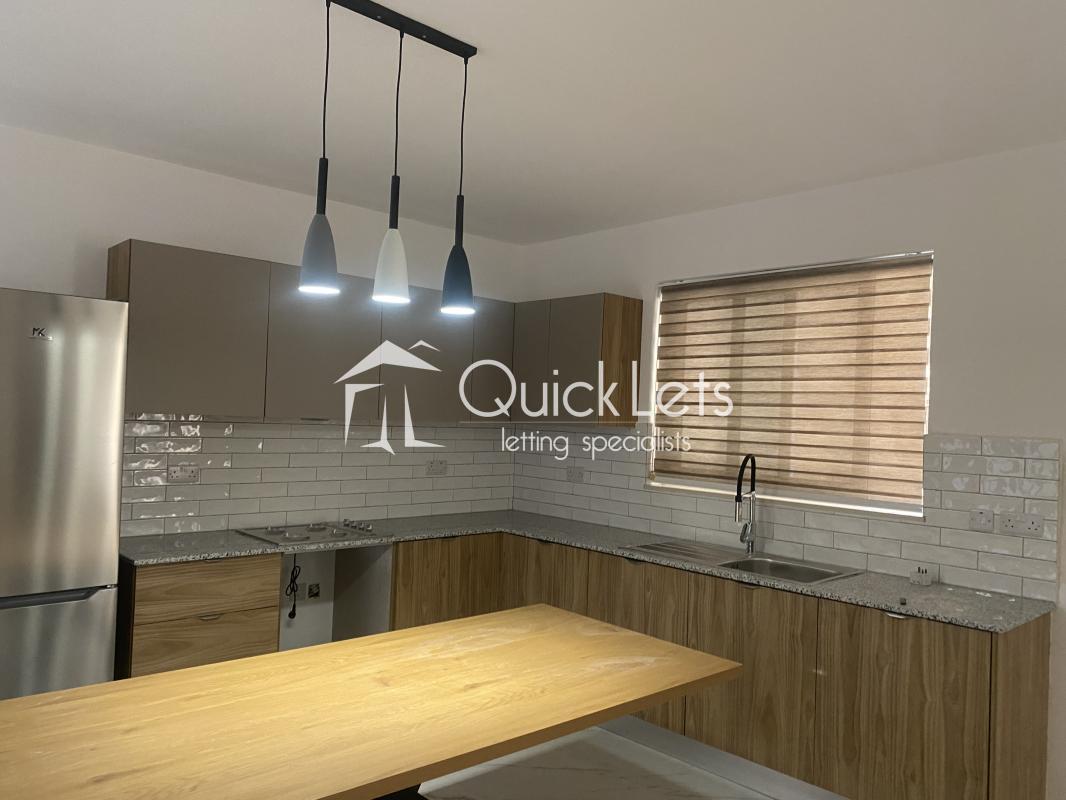 Property in Gozo - Nadur