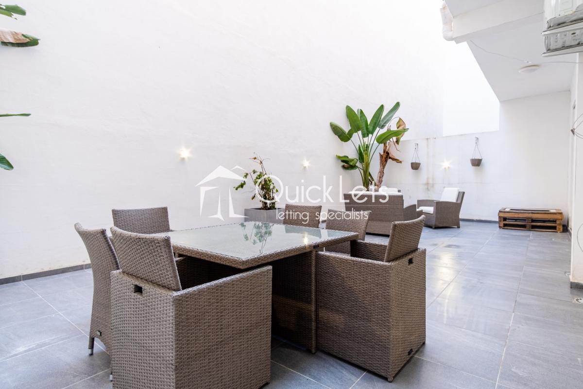 Property in Mellieha