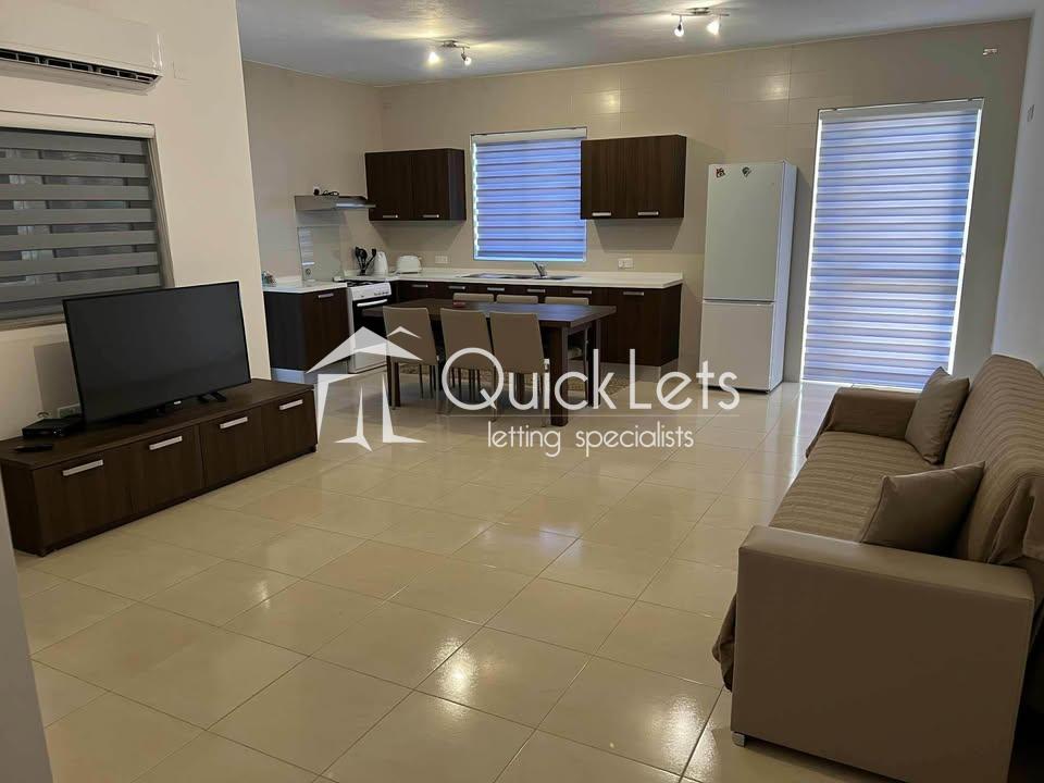 Property in Ghaxaq