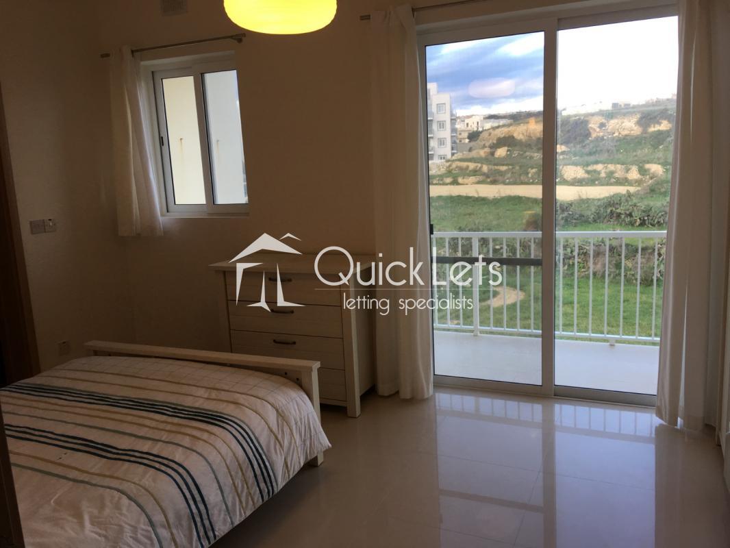 Penthouses in GOZO - Marsalforn - Image 3