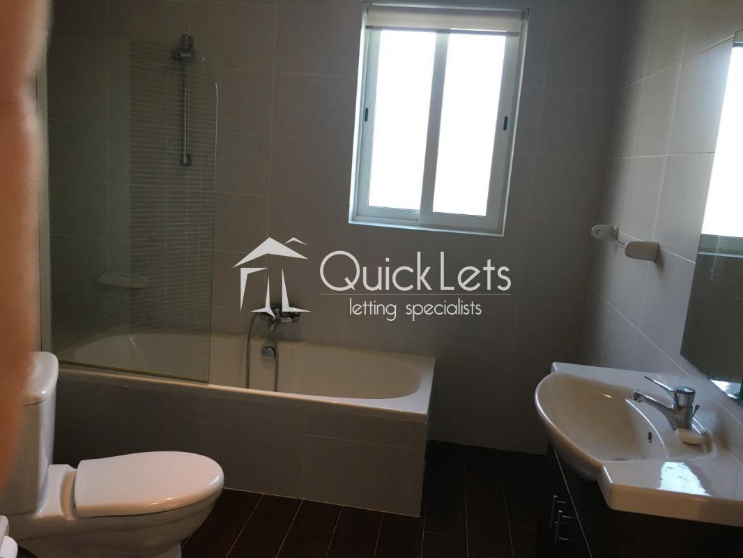 Penthouses in GOZO - Marsalforn - Image 4