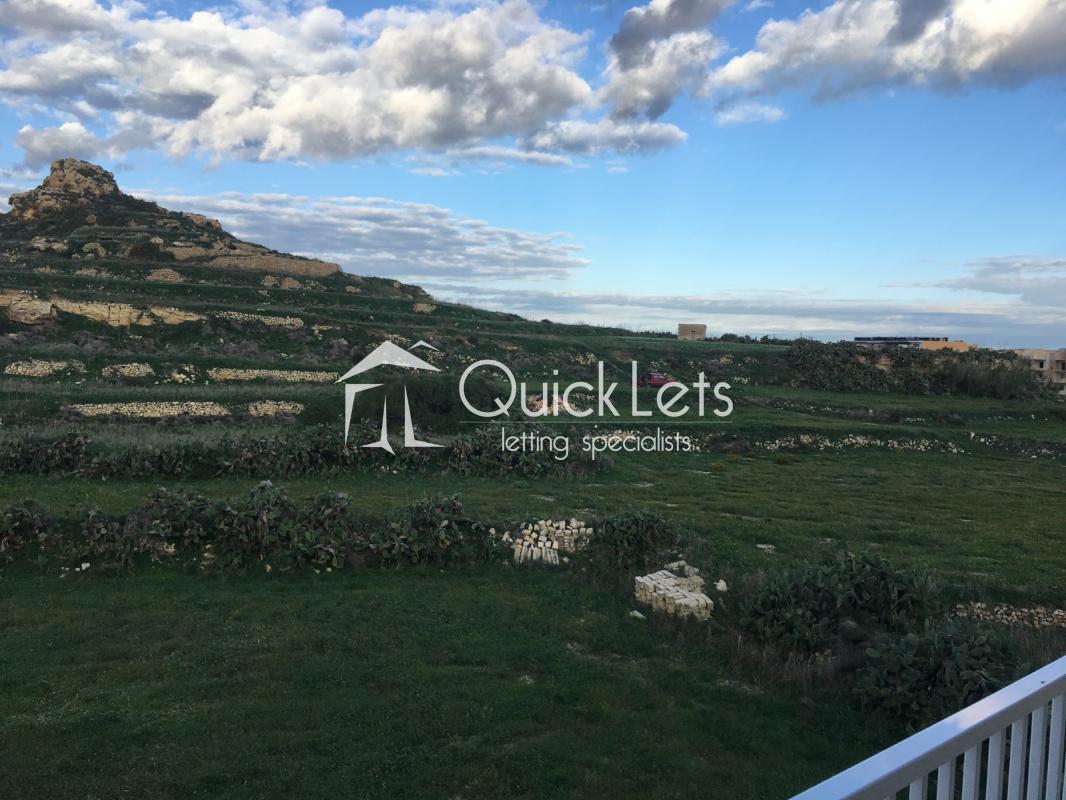 Penthouses in GOZO - Marsalforn - Image 5