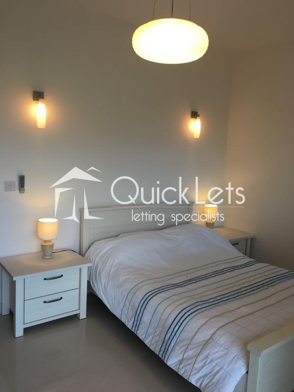 Penthouses in GOZO - Marsalforn - Image 6