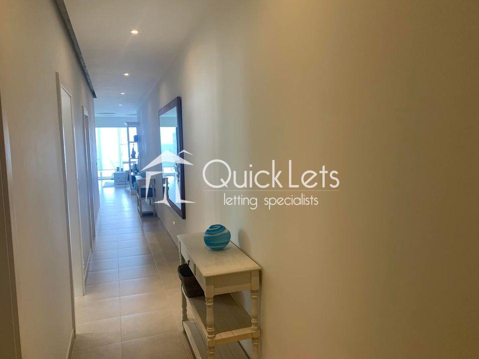Penthouses in GOZO - Marsalforn - Image 6