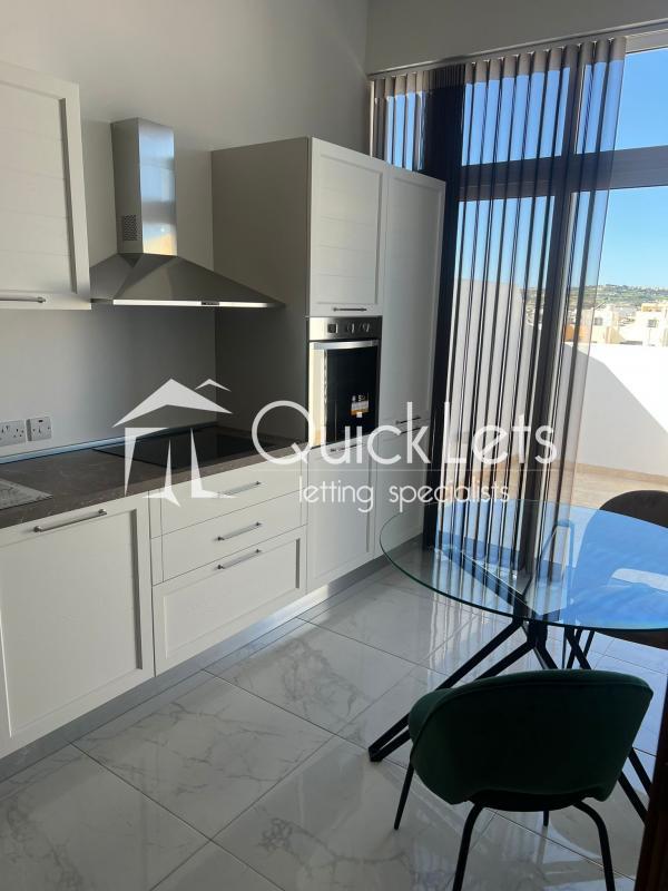 Property in Zebbug