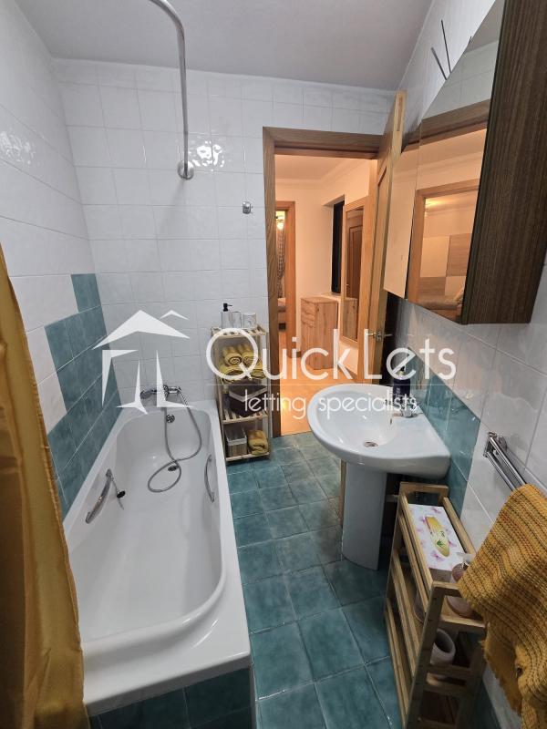 Penthouses in Msida - Image 2