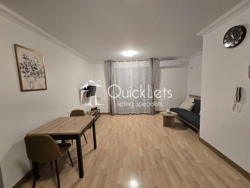 Penthouses in Msida - Image 3