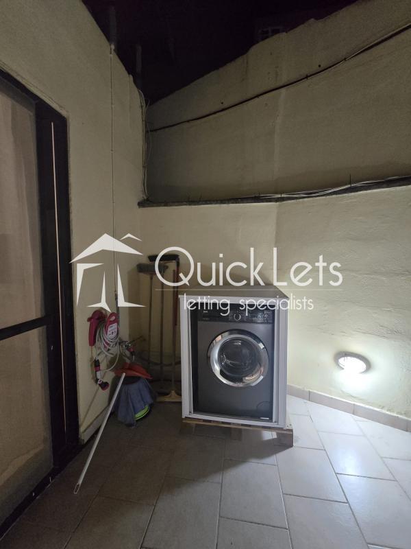Penthouses in Msida - Image 4