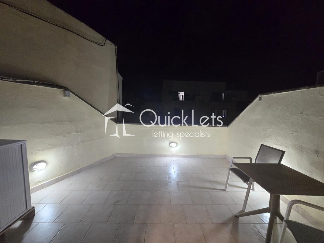 Penthouses in Msida - Image 5