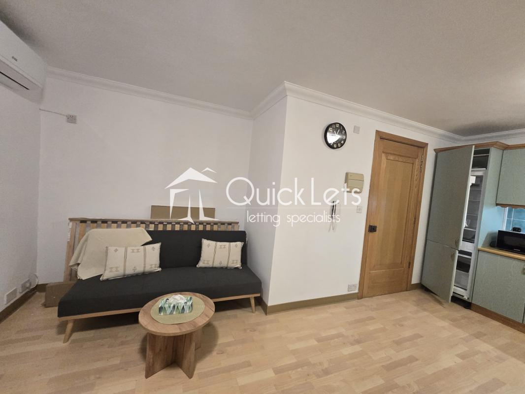Penthouses in Msida - Image 6