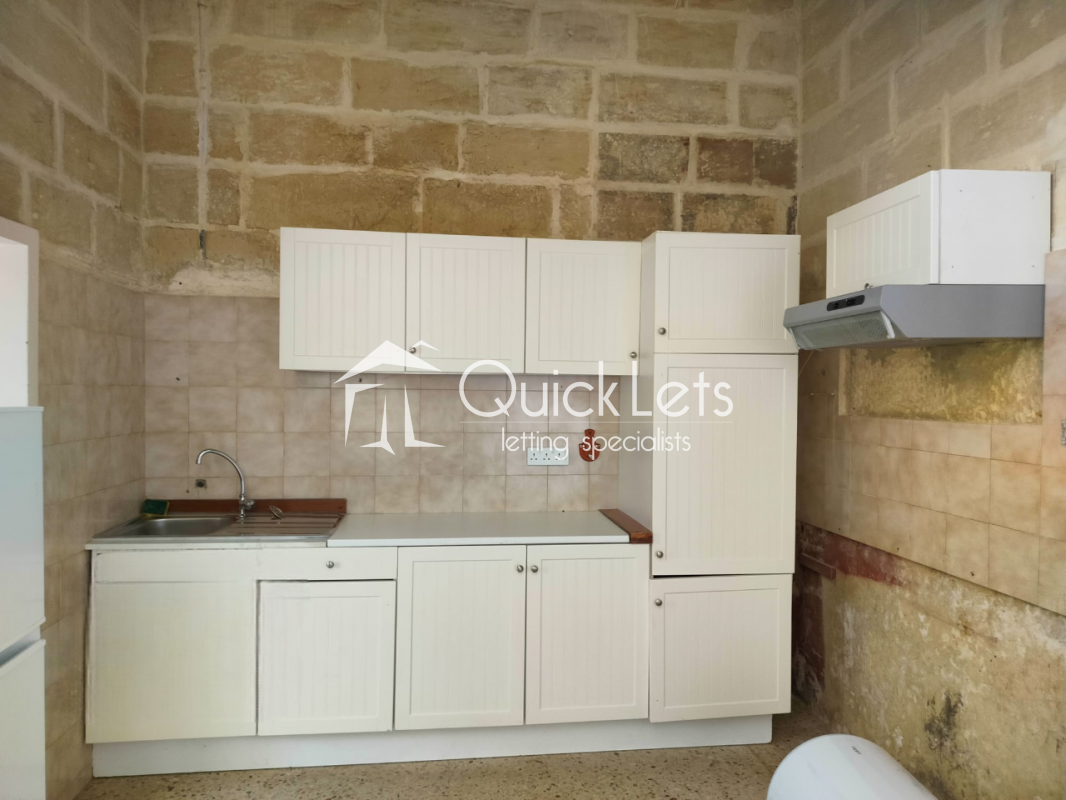 Property in Zabbar