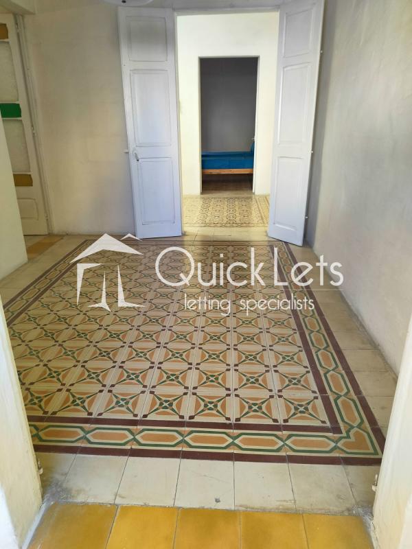 Rooms in Zabbar - Image 5