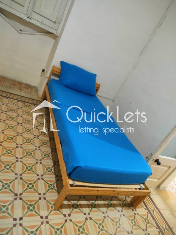 Rooms in Zabbar - Image 6