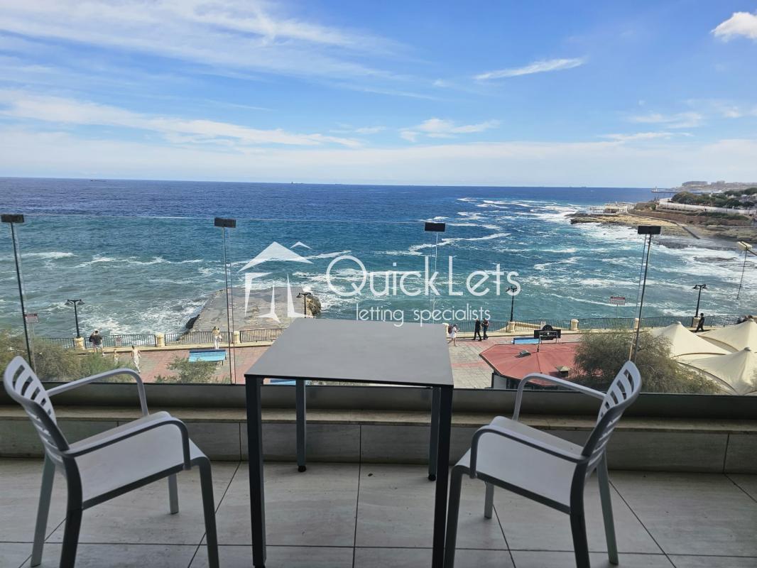 Property in Sliema