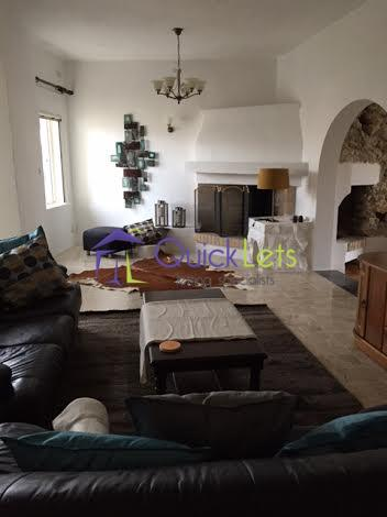 Apartments in Msida - Image 3