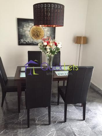 Apartments in Msida - Image 4