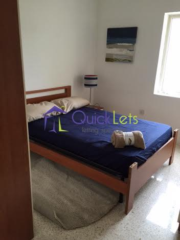 Apartments in Msida - Image 5