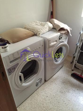 Apartments in Msida - Image 6