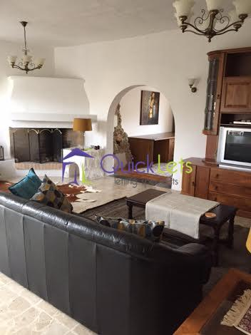 Property in Msida