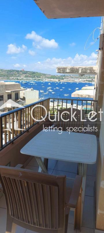 Property in Mellieha