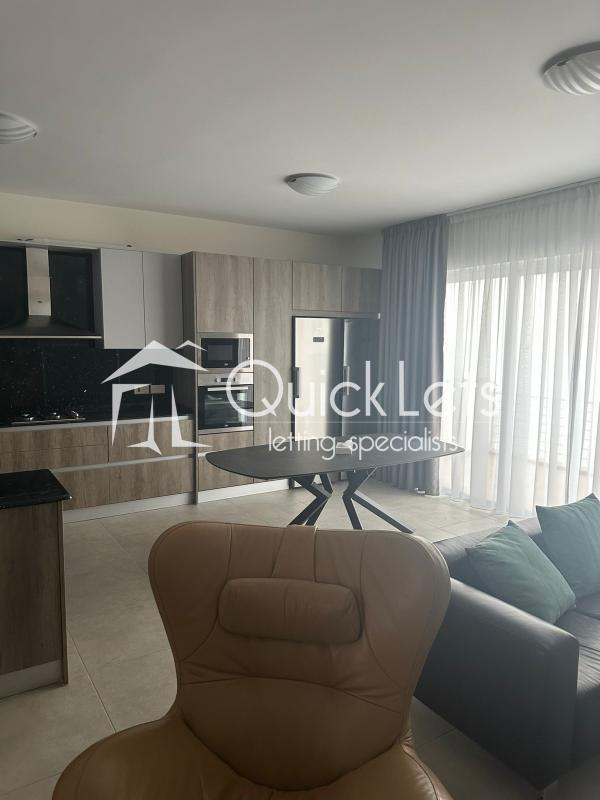 Property in Manikata